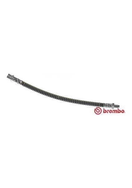 Fren Hortumu Arka Mercedes W211 S211 C219 W220 R230