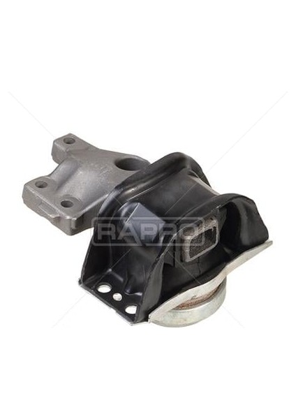 Motor Takozu P307 03 09 P308 07 14 P3008 09 16 P5008 09 17 Rzc 10 15 C4 06 13 Ds4-Ds5 11 15 2.0 Hdı