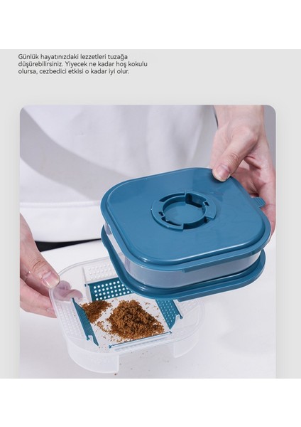 Ev Mutfak Banyo Hamamböceği Temizleme Tuzak Kutusu (Yurt Dışından) fiyatları