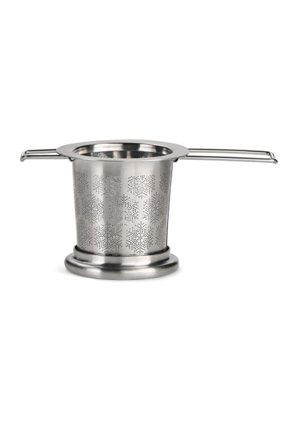 Çay Süzgeci fiyatları