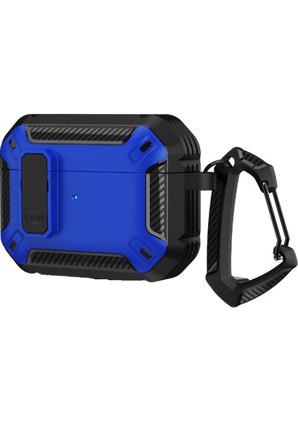 Airpods3 Bluetooth Kulaklık Koruyucu Kılıf Için Uygun (Yurt Dışından)