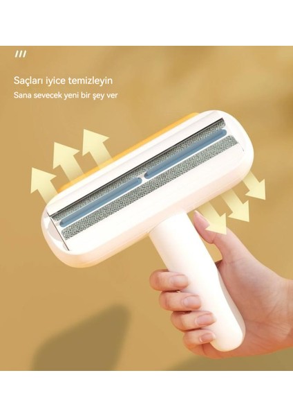 Pet Koltuk Halı Temizleyici ve Çıkartma (Yurt Dışından) fiyatları