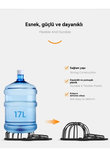 Ev Yıkama Şapka Anti-Deformasyon Şapka Koruyucu (Yurt Dışından) fırsatları