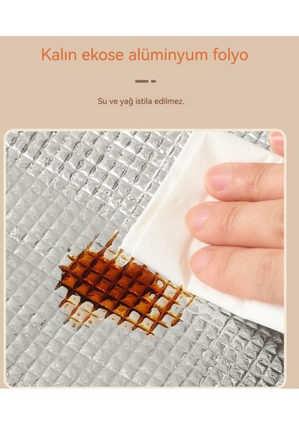 Ilkokul Öğrencisi Ofis Çalışanı Karikatür Öğle Yemeği Kutusu Taşınabilir Öğle Yemeği Çantası (Yurt Dışından) fırsatları