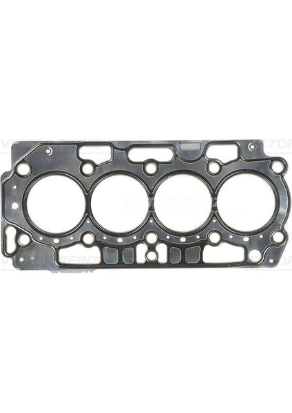 Sılındır Kapak Contası 1.25MM 2 Centık Astra L-Corsa F-Combo E 19 Crossland x 17 Grandland x 18 D15DTH C3-C4- 308 Iı - 508 Iı - 3008 - 5008 - Rıfter Ford Focus Iv 18 1.5 Bluehdı Ecobus