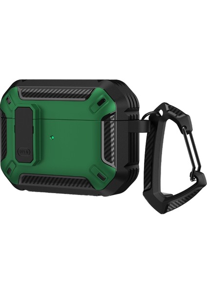 Airpods3 Bluetooth Kulaklık Koruyucu Kılıf Için Uygun (Yurt Dışından)