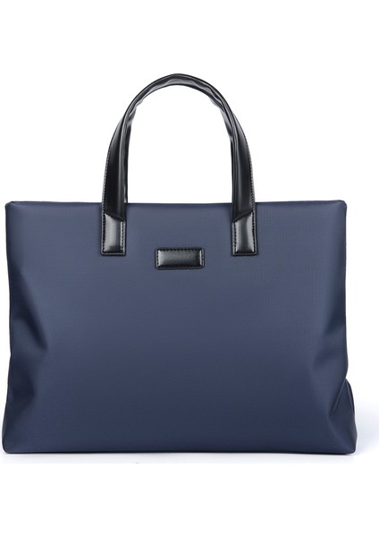 Elde Taşınan Evrak Çantası, Işe Gidip Gelme, Basit Bilgisayar Çantası, Iş Gezisi Belge Çantası (Yurt Dışından)