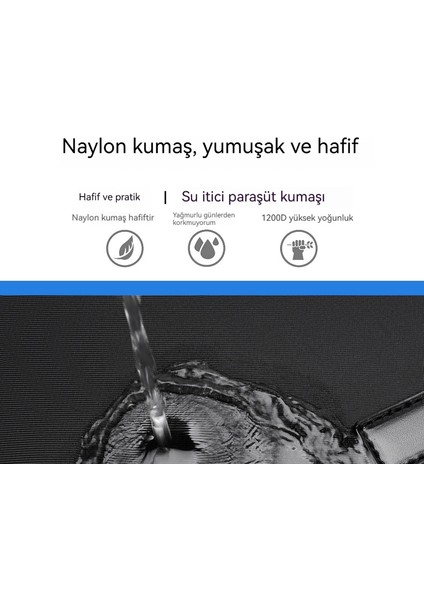 Elde Taşınan Evrak Çantası, Işe Gidip Gelme, Basit Bilgisayar Çantası, Iş Gezisi Belge Çantası (Yurt Dışından) modelleri