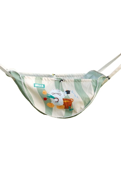 Büyük Kapasiteli Araba Enkaz Saklama Çantası (Yurt Dışından)