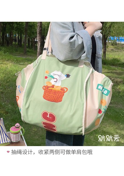 Büyük Kapasiteli Araba Enkaz Saklama Çantası (Yurt Dışından) modelleri