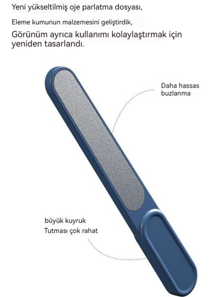 Bebek Güvenliği Sıkışma Önleyici Tırnak Makası Seti (Yurt Dışından) fırsatları
