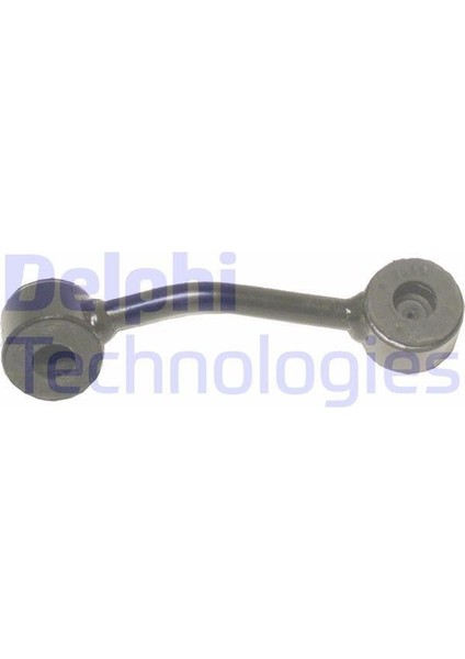 Askı Rotu On Sol Mercedes Sprınter B901 B904 . Vw Lt 28-35-46
