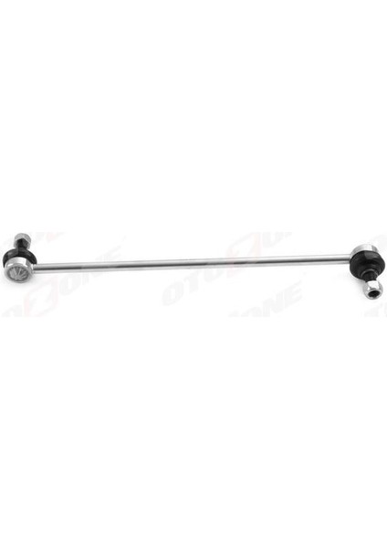 Askı Rotu Range Rover 3 Vogue L322 02 12 Range Rover Sport I L320 09 13