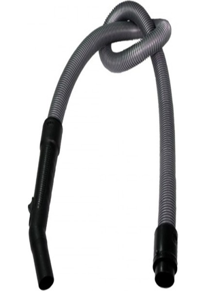 Roventa Yeni Compact Çıkıntılı 3723 Hortum