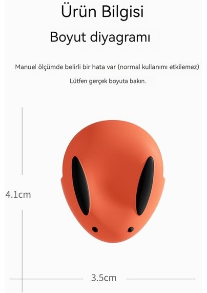 Sevimli Tavşan Silikon Masa Çarpışma Önleyici Köşe (Yurt Dışından) modelleri