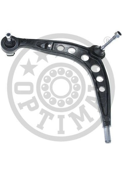 Salıncak Sol Bmw E36 90 98