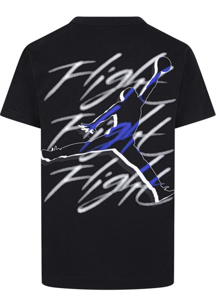 Jordan Jdb Jm Flıght Haze Ss Tee Erkek Çocuk Tişört fiyatları