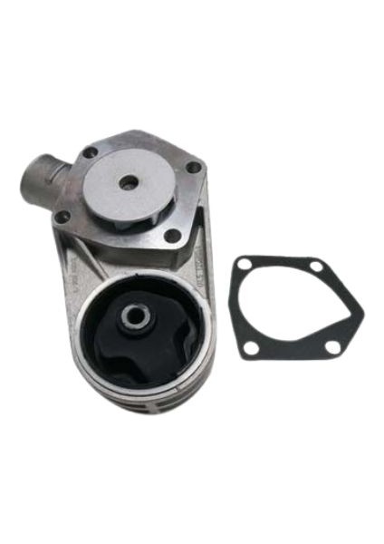 Skoda Felicia 1994-2002 Devirdaim Su Pompası Karbüratörlü 047121011A