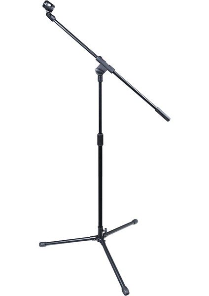STM-102 Akrobat Mikrofon Sehpası
