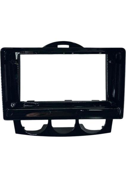 Mazda Rx8 2003-2008 Maxessa Orjinal 4-64 Profesyonel Oem Multimedia