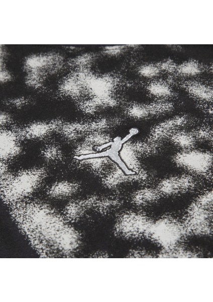 Jordan Jdb Mvp Jordan Rıng Ss Tee Erkeke Çocuk Tişört fiyatları