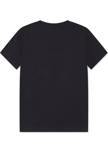 Jordan Jdb Mvp Jordan Rıng Ss Tee Erkeke Çocuk Tişört modelleri