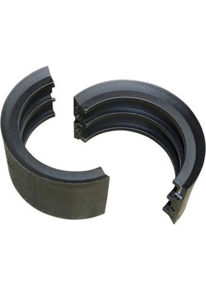 Spool Economizer Kafa Daraltma Aparatı 4000'LIK