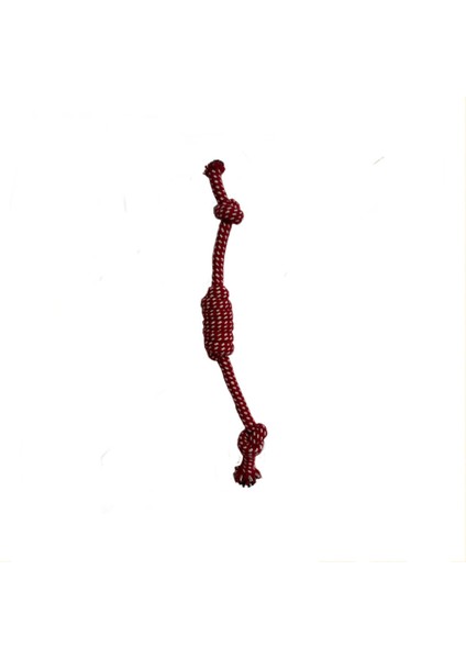 Pet Oyuncaklar Isırık Kırık Değil Oyuncak Top Peluş Köpek Oyuncakları Kendini Yüksek Can Sıkıntısı Diş Çıkarma Yavru Köpek Oyuncakları (Yurt Dışından)