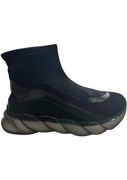 868 14 Kadın Casual Bot