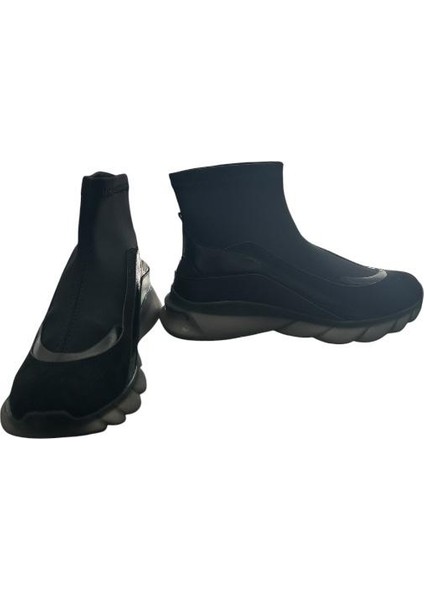 868 14 Kadın Casual Bot fırsatları