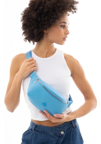 Kadın Çapraz Asklı Çanta fiyatları