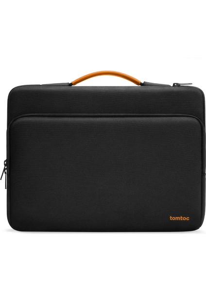 Defender A14E1D1 15.6" Siyah Notebook Çantası