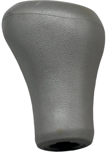 Hyundai Accent Topuz Vites 2000-2005 (Gri)