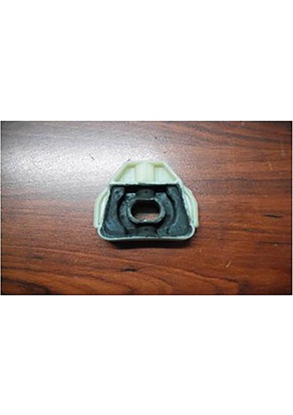 1J0806157F Radyator Takozu Alt Beyaz