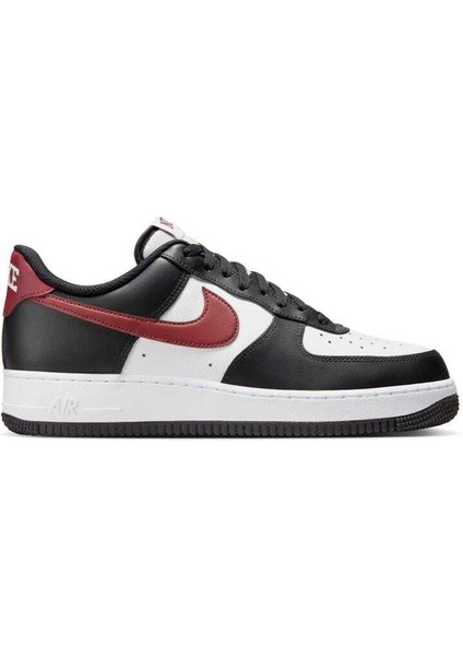 Air Force 1 '07 Erkek Sneaker FZ4615-001
