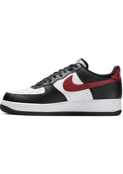 Air Force 1 '07 Erkek Sneaker FZ4615-001 fiyatları