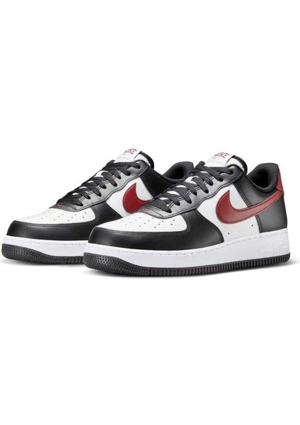 Air Force 1 '07 Erkek Sneaker FZ4615-001 modelleri