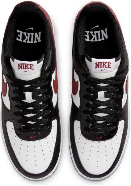 Air Force 1 '07 Erkek Sneaker FZ4615-001 fırsatları