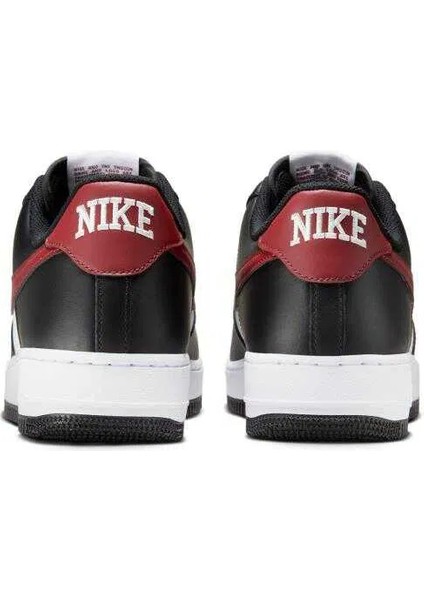 Air Force 1 '07 Erkek Sneaker FZ4615-001 indirimleri
