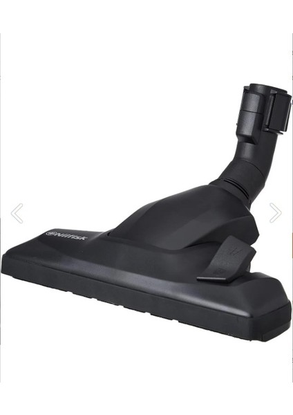 Combi Nozzle Elite Select NA38 128389014 Zemin Temizleme Aparatı