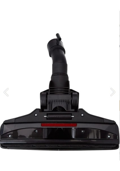 Combi Nozzle Elite Select NA38 128389014 Zemin Temizleme Aparatı fiyatları