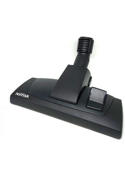 Combi Nozzle Bravo Copue Elite One Select RD295 P 107418717 Zemin Temizleme Aparatı