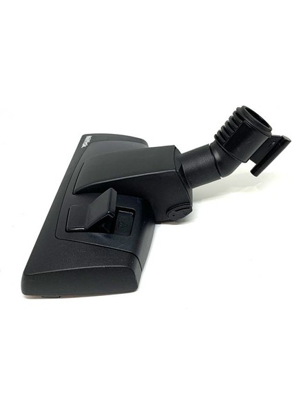 Combi Nozzle Bravo Copue Elite One Select RD295 P 107418717 Zemin Temizleme Aparatı