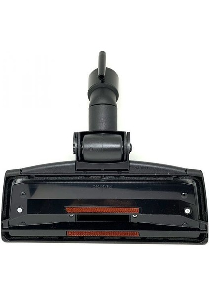 Combi Nozzle Bravo Copue Elite One Select RD295 P 107418717 Zemin Temizleme Aparatı