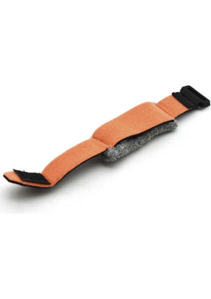 LMSM01-ORD Gitar Fret Wrap Perde Sarıcı Fretwrap Ord