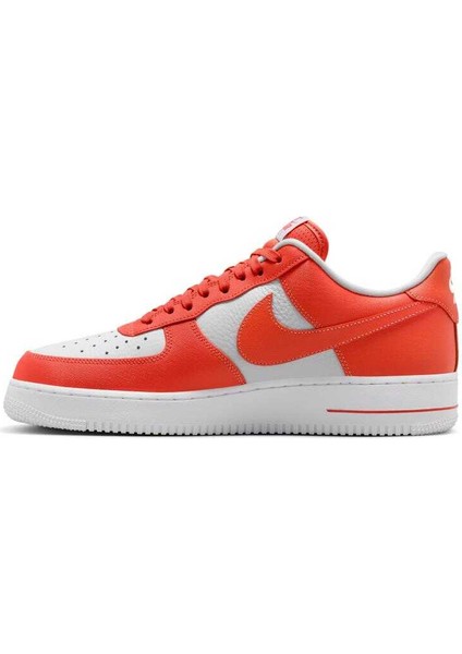 Air Force 1 '07 Erkek Sneaker FZ4627-800
