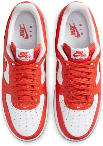 Air Force 1 '07 Erkek Sneaker FZ4627-800 fiyatları