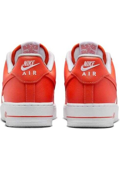 Air Force 1 '07 Erkek Sneaker FZ4627-800 modelleri