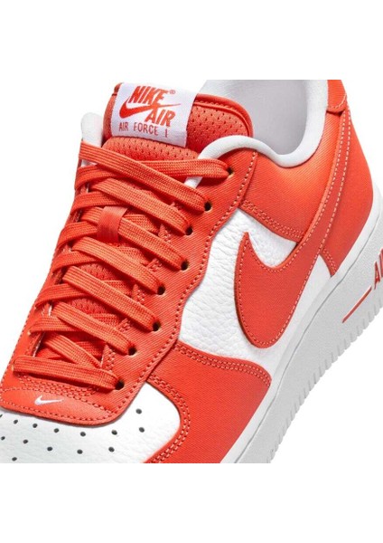 Air Force 1 '07 Erkek Sneaker FZ4627-800 fırsatları