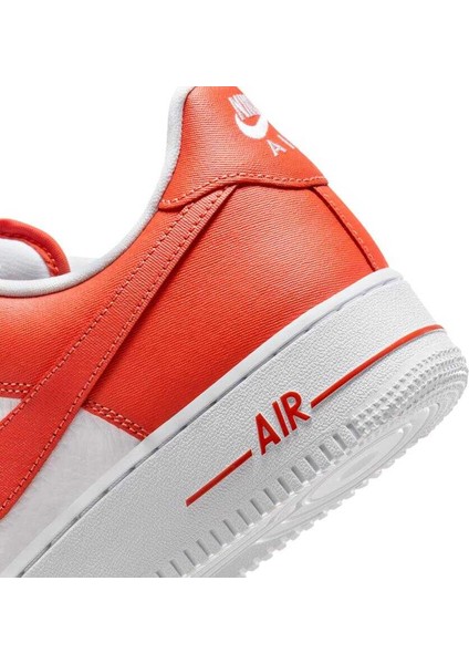 Air Force 1 '07 Erkek Sneaker FZ4627-800 indirimleri